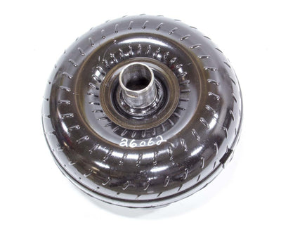 Torque Converter - 26062