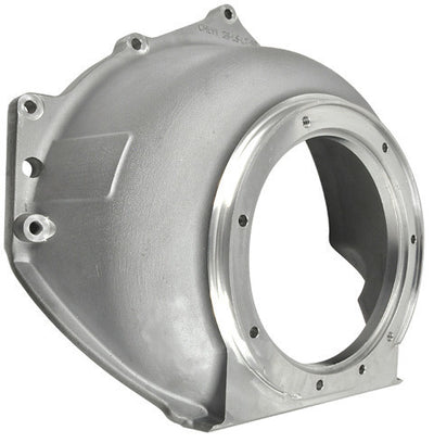 SFI Super Bell Chevy V8 Fit OE PG Case