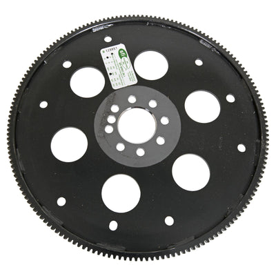 Flexplate Kit - LSA LSX LT1 LT4 - 8-Bolt SFI