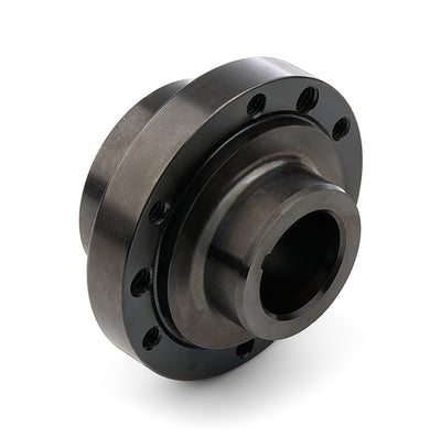 Crank Hub ST Ford 03-04 Cobra - 916584