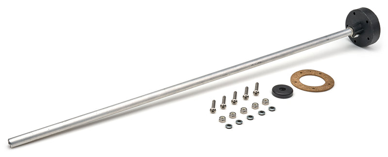 Fuel Probe  Capacitance Type  12in-24in  240-33