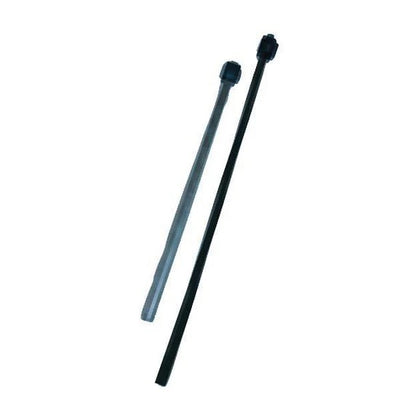 #10 Alum. Dip Stick Guid e - ECAD094