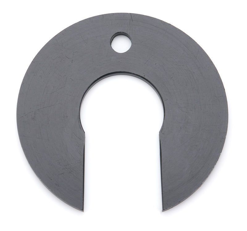 Clip -12an Fitting Sprint Cell