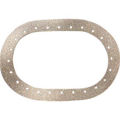 Gasket 6x10 24 Bolt - GTBG001