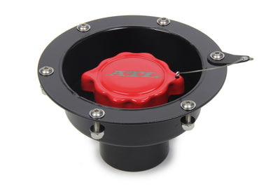 Recessed Fender Filler - RF108