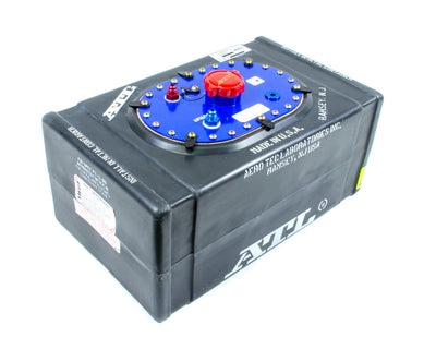 Fuel Cell 8 Gal Saver Cell FIA FT3 - SAAA040