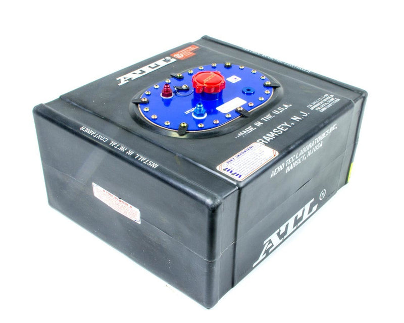 12 Gallon ATL Saver Cell Assembly FIA FT3 With - SAAA060