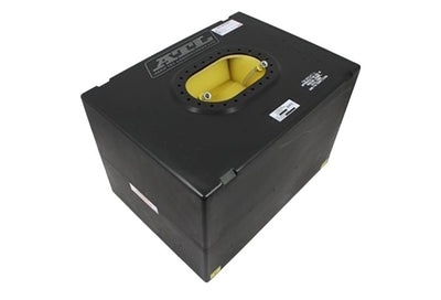 26 Gallon ATL Molded Bladder With Foam - SAAA124