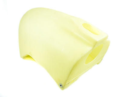 Tail Tank ONLY 28 Gal Kinser SC428 - TTAB001