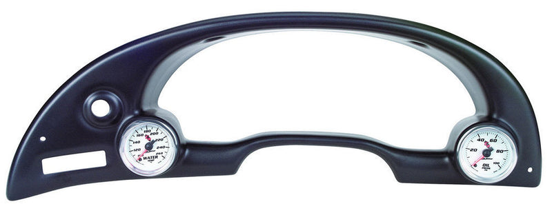 TD  GGE MNT  INSTRUMENT CLUSTE