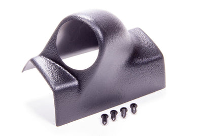 2-1/16in Single Gauge Pod- 82-92 F-Body - 10201