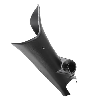 TD  GAUGE MOUNT POD