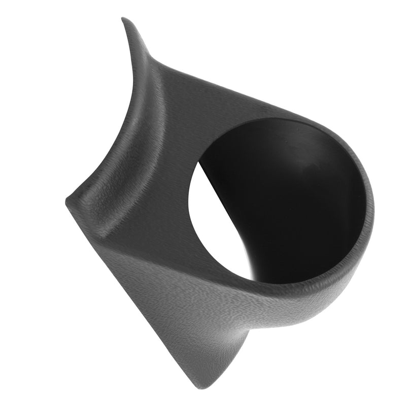 2-5/8in Single Gauge Pod - 93-97 Dodge Ram - 15202