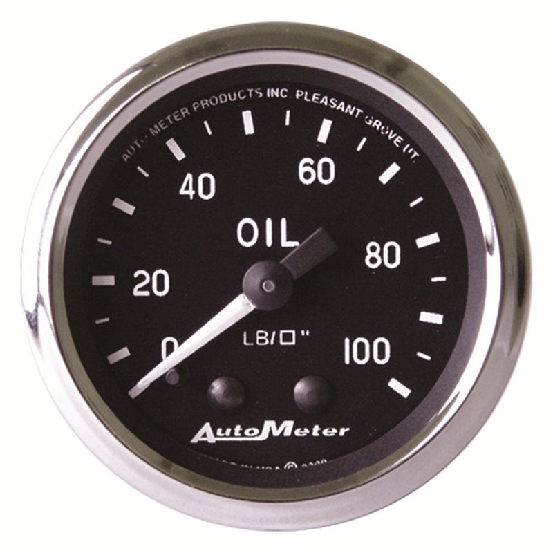 TD GGE  SPEEDOMETER  4    180M