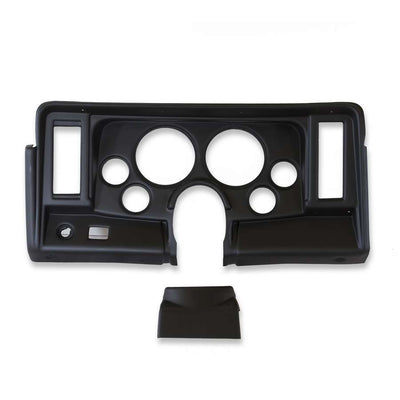 TD GAUG MOUNT  DIRECT FIT  (5
