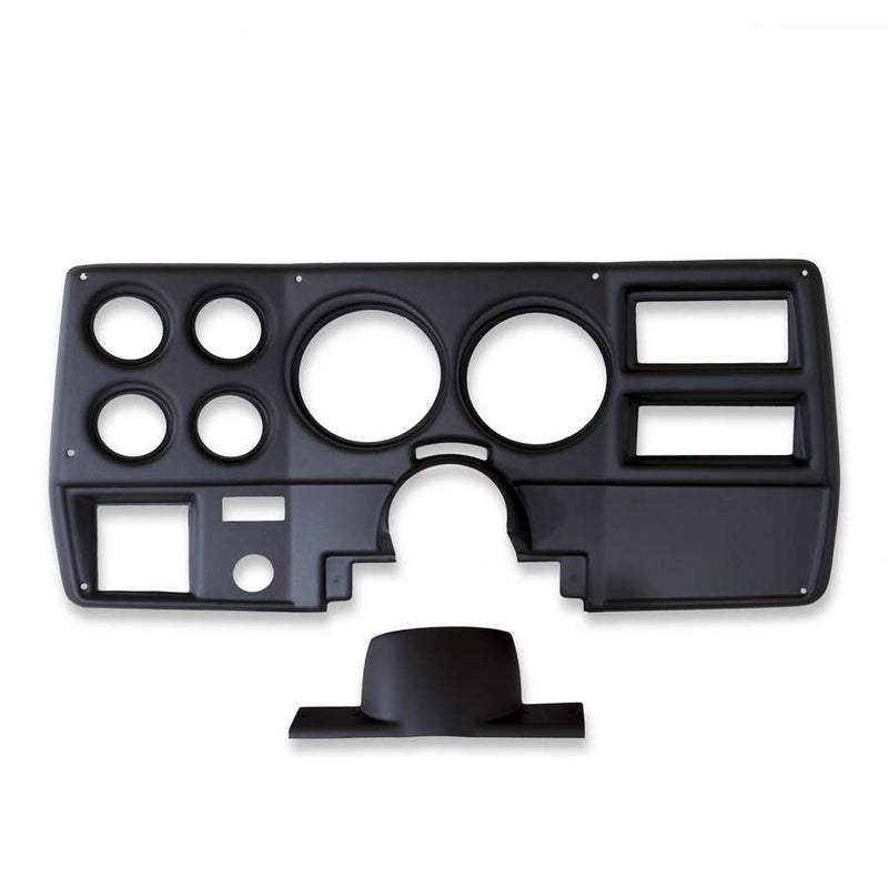 TD GAUG MOUNT  DIRECT FIT  (5