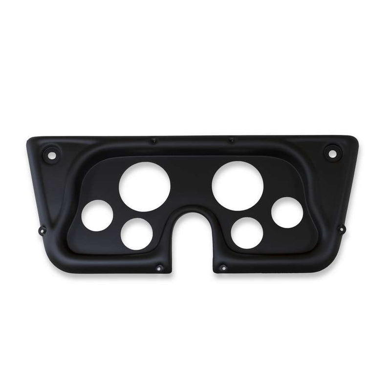 Td Gaug Mount Direct Fit (3 3/ - 2142
