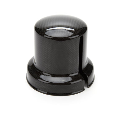 TD GGE COVER  FOR 5   PEDESTAL