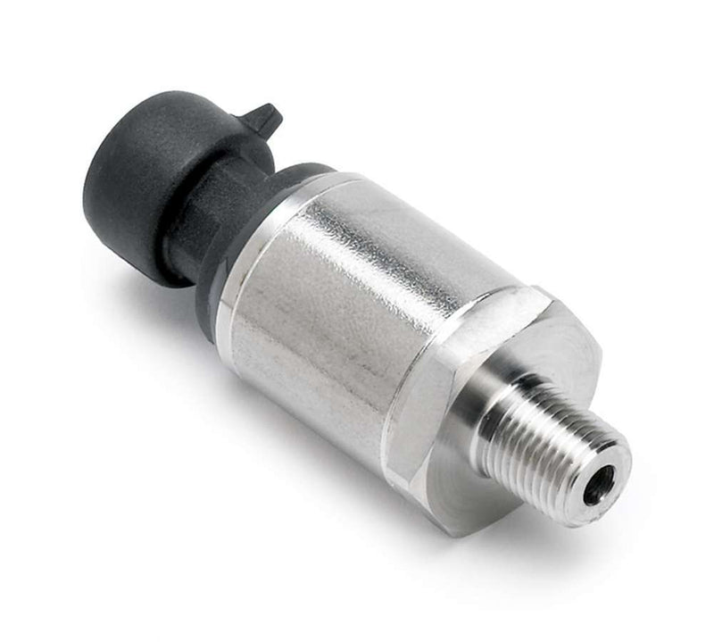 TD SNSR  FEL PRESSRE  0-15PSI