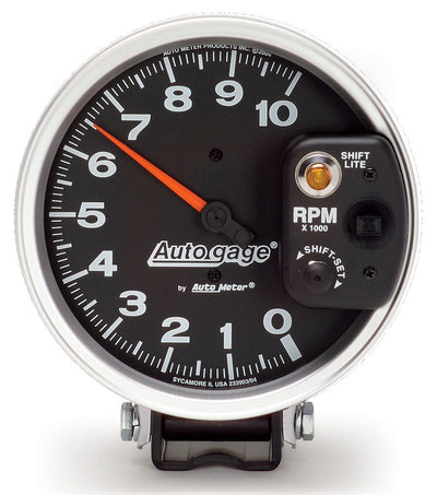 ND  GGE  TACH  5    10K R