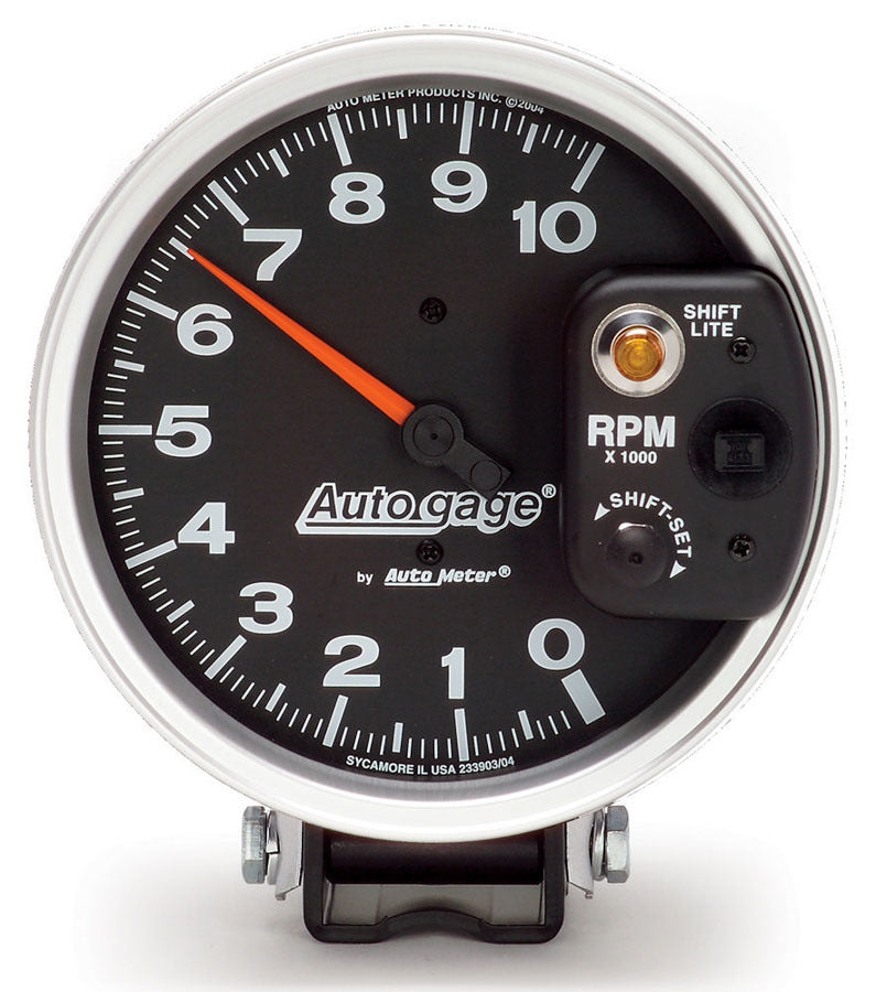 ND  GGE  TACH  5    10K R