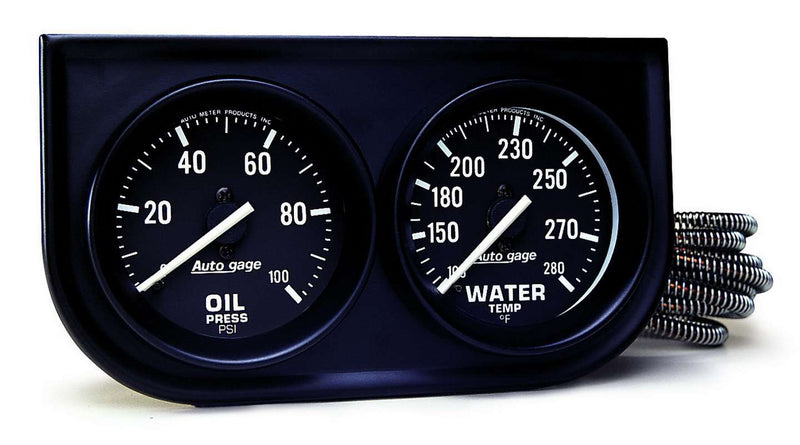 ND  GGE CONSOLE  OILP/WTMP  2
