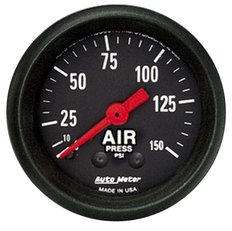 TD GGE  AIR PRESS  2 1/16    1