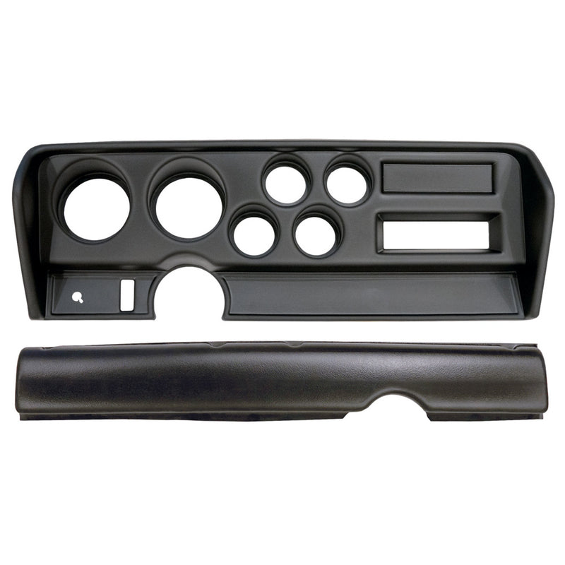GAUGE MOUNT DIRECT FIT