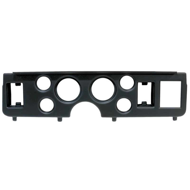 GAUGE MOUNT DIRECT FIT