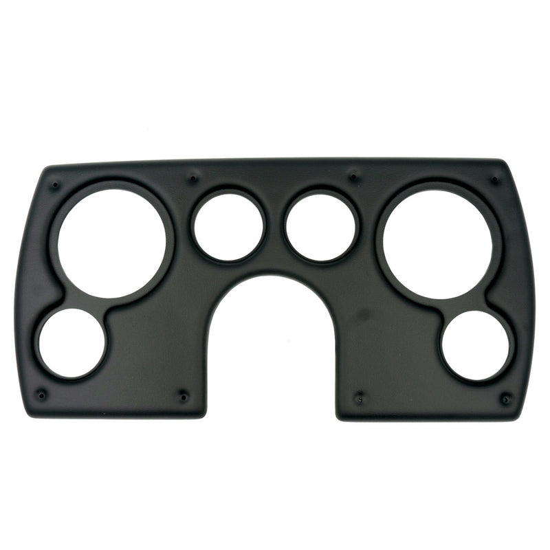 GAUGE MOUNT DIRECT FIT