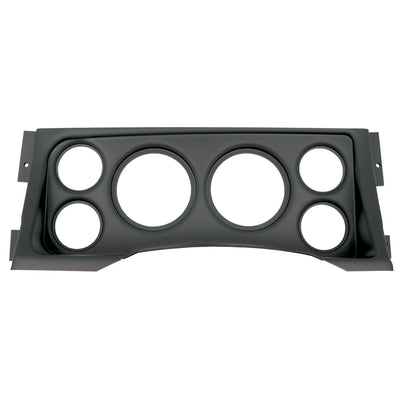 GAUGE MOUNT DIRECT FIT