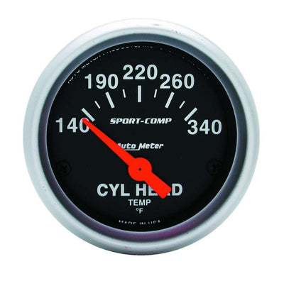 TD GG  CYLINDR HAD TMP  2 1