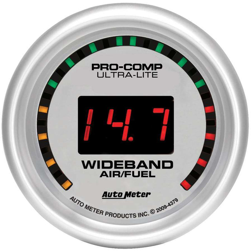 "D GGE  AIR/FUEL RTIO-WIDEBAND