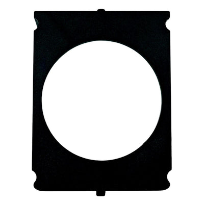 79-81 Camaro Gauge Mount 2 1/16 Single AC Vent - 5010