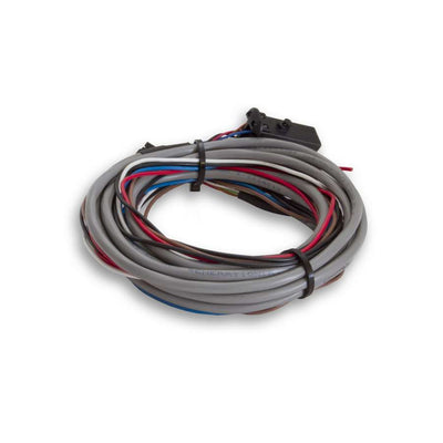 TD WRE HRNSS  WIDEBAND AIR/FUE