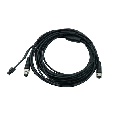 EFI CAN Bridge Harness Sniper 2
