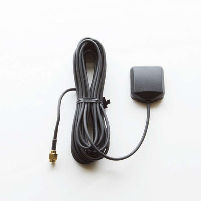 TD GPS ANTNNA  10HZ  16FT CBLE