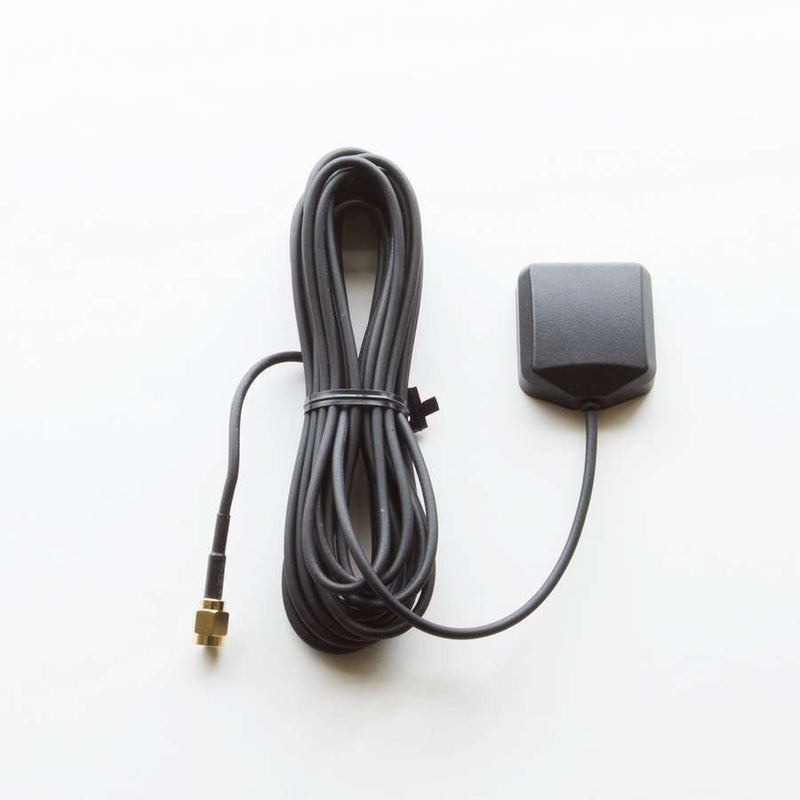 TD GPS ANTNNA  10HZ  16FT CBLE