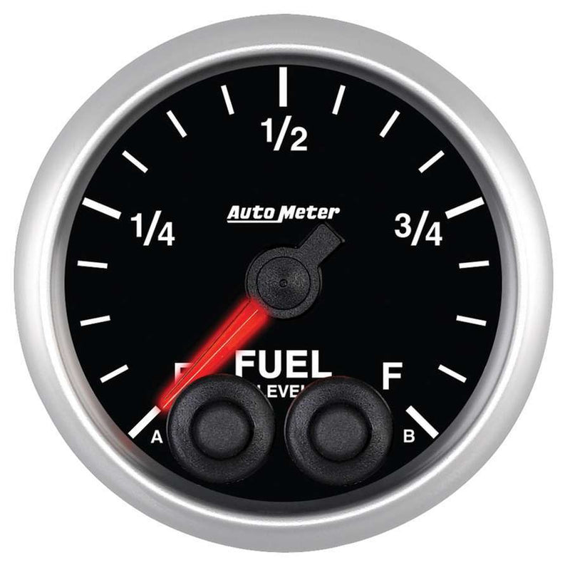 TD GAUG  FUEL LEVEL  2 1/16
