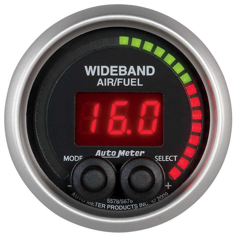 TD GGE  AIR/FUEL RTIO-PRO  2 1