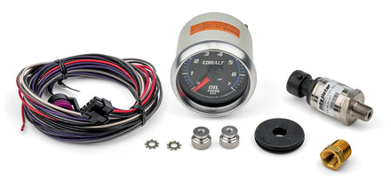 Shop AUTOMETER parts