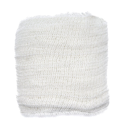 Cheese Cloth