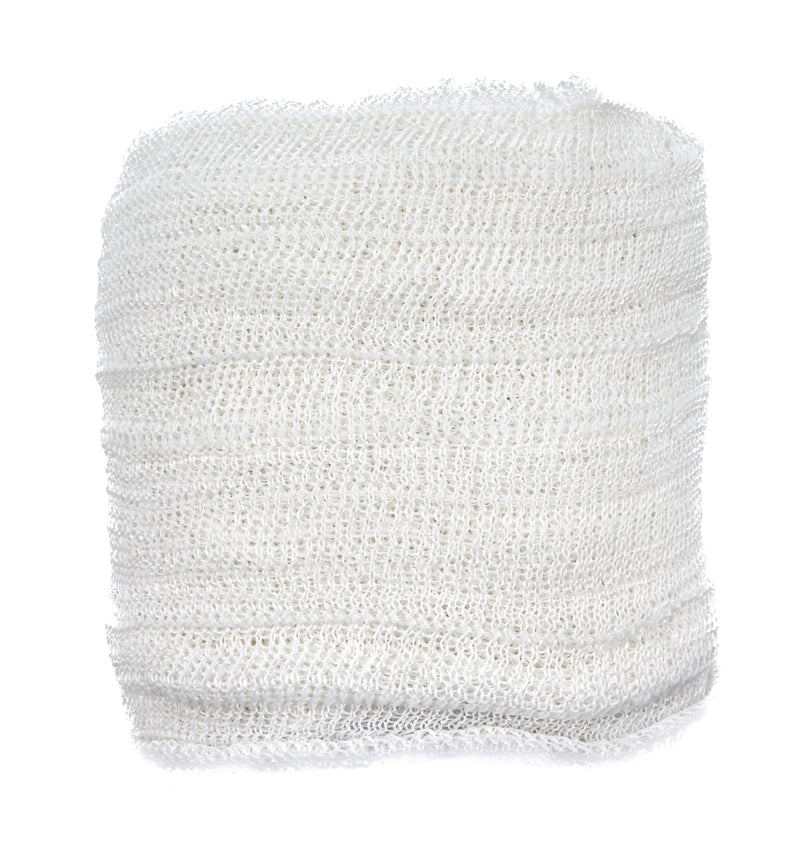 Cheese Cloth