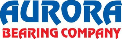 Aurora Catalog 319
