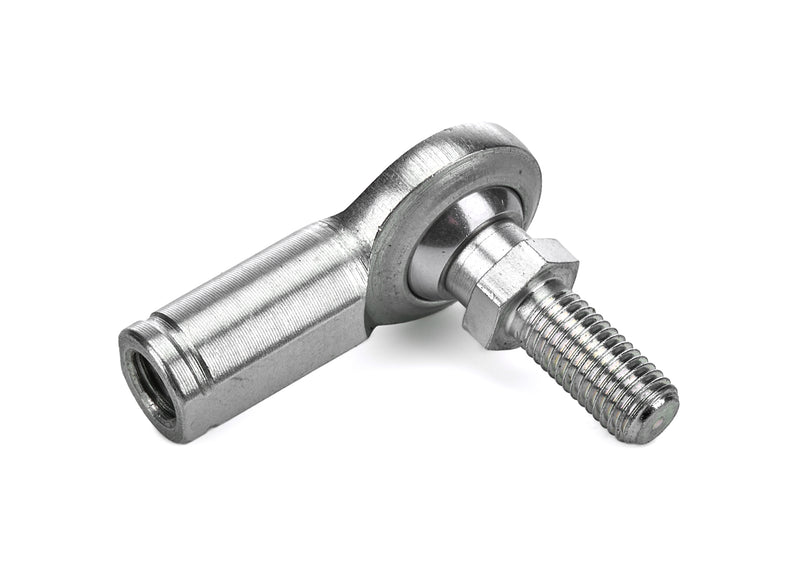 Female Rod End Economy 5/16x5/16-24LH