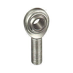 Male Rod End 1/2 x 3/4 -16 LH - RXAB8T3