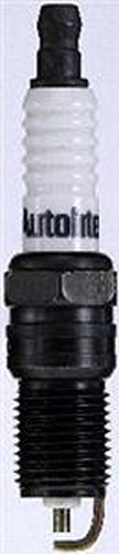 Spark Plug - 5245