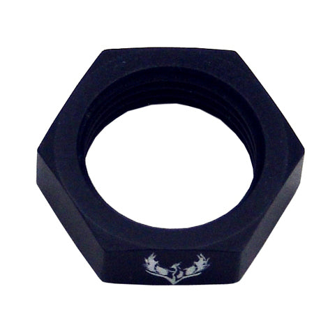 Bulkhead Nut -10 - PHA10313