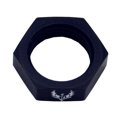 Bulkhead Nut -16 - PHA16313