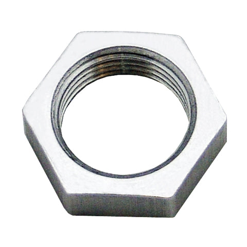 Bulkhead Nut -12 - PHA12315
